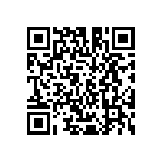 TMS320VC5401PGE50 QRCode