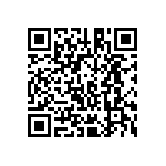 TMS320VC5402APGE16 QRCode
