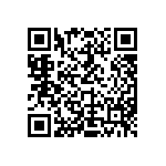 TMS320VC5402GGU100 QRCode