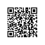 TMS320VC5402PGE100 QRCode