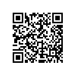 TMS320VC5402ZGU100 QRCode