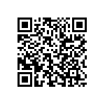 TMS320VC5407PGE QRCode