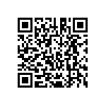 TMS320VC5409APGE12 QRCode