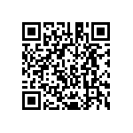 TMS320VC5409AZGU16 QRCode