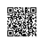 TMS320VC5409GGU-80 QRCode