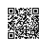 TMS320VC5410AGGU12 QRCode