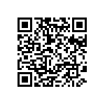 TMS320VC5410AGGU16 QRCode