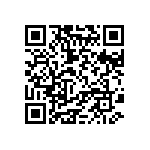 TMS320VC5410AZGU16 QRCode