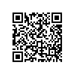 TMS320VC5416PGE120 QRCode