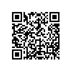 TMS320VC5421GGU200 QRCode