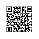 TMS320VC5441ZGU QRCode