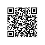 TMS320VC5470GHK QRCode