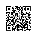 TMS320VC549GGU-80 QRCode