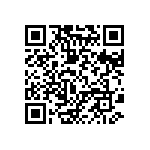 TMS320VC549GGUR-80 QRCode