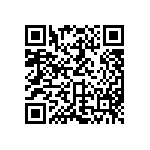 TMS320VC549PGE-100 QRCode