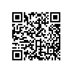 TMS320VC549PGE-120 QRCode