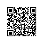 TMS320VC549ZGU-120 QRCode