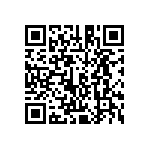 TMS320VC5502PGF300 QRCode