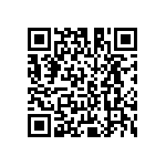 TMS320VC5503ZHH QRCode