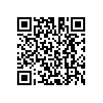 TMS320VC5504ZCH QRCode