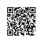 TMS320VC5505ZCH QRCode