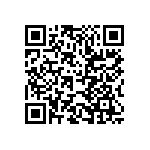 TMS320VC5507GHH QRCode