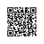 TMS320VC5507ZHHR QRCode