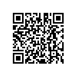 TMS320VC5509AGHH QRCode