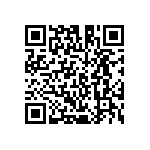 TMS320VC5509AGHHR QRCode