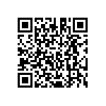 TMS320VC5509APGE QRCode