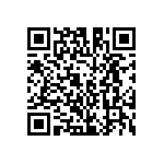 TMS320VC5510AGGW1 QRCode