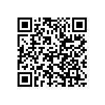 TMS320VC5510AGGW2 QRCode