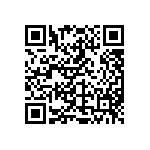 TMS320VC5510AGGWA1 QRCode