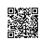 TMS320VC5510AGGWA2 QRCode