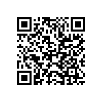 TMS320VC5510AZGW1 QRCode