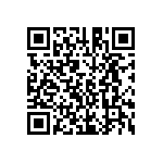 TMS320VC5510AZGWA1 QRCode