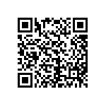 TMS32C6202BGNZA250 QRCode