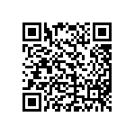 TMS32C6205DGHKA200 QRCode