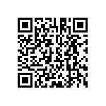 TMS32C6205DZHKA200 QRCode