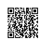 TMS32C6211BGFNA150 QRCode