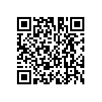 TMS32C6414EGLZ5E0 QRCode