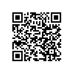 TMS32C6414EGLZ6E3 QRCode