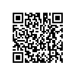 TMS32C6414EZLZ5E0 QRCode