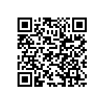 TMS32C6414EZLZ6E3 QRCode