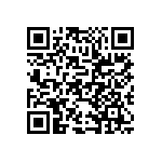 TMS32C6415DGLZ7E3 QRCode