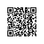 TMS32C6415EGLZ5E0 QRCode