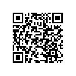 TMS32C6415EGLZ6E3 QRCode