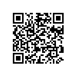 TMS32C6415EZLZ5E0 QRCode