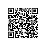 TMS32C6415EZLZ7E3 QRCode