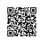 TMS32C6416DGLZ6E3 QRCode